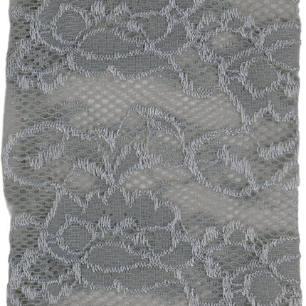 Charleston Verkleedset 5 delig van Fiestas Guirca koop je bij Partywinkel