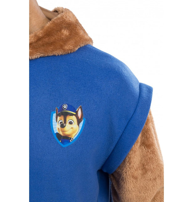 Paw Patrol Onesie Chase Men