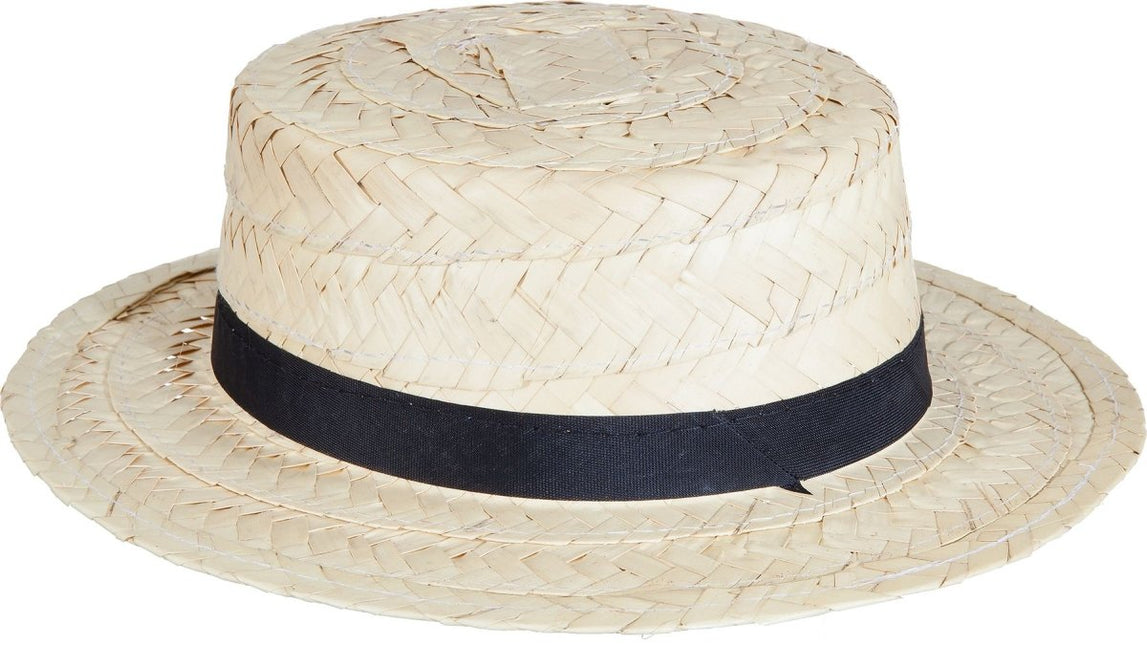 Cirkelzaaghoed van Orlob koop je bij Partywinkel