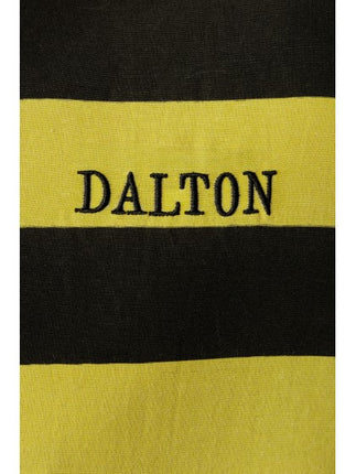 Costume de Lucky Luke Dalton pour homme