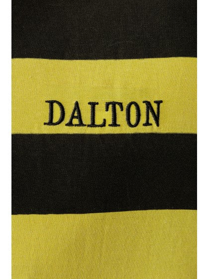 Costume de Lucky Luke Dalton pour homme