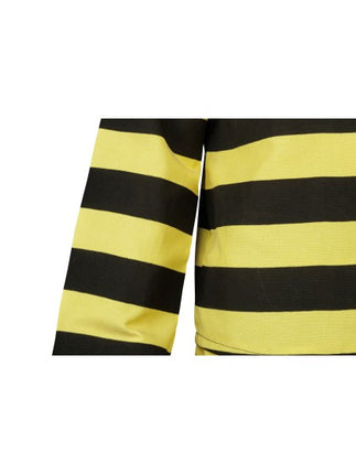 Costume de Lucky Luke Dalton pour homme