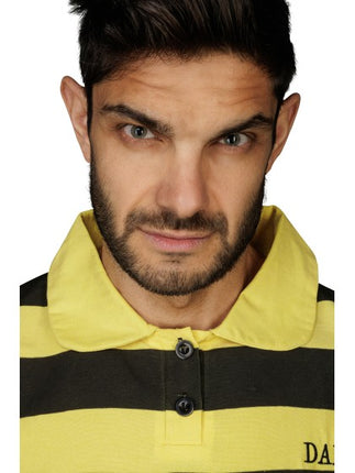 Costume de Lucky Luke Dalton pour homme