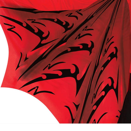 Demoon Halloween Kostuum Heren van Fiestas Guirca koop je bij Partywinkel