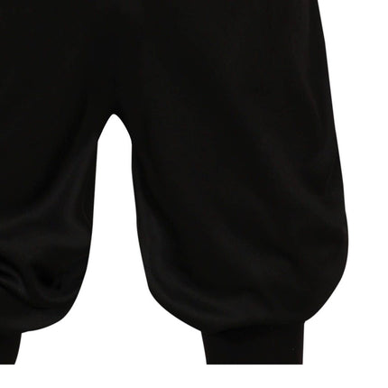 Demoon Halloween Kostuum Heren van Fiestas Guirca koop je bij Partywinkel