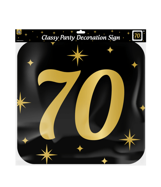 Guirlande Anniversaire Femme Guirlande '60 Ans Et Toutes Ses Dents Guirlande Anniversaire Femme Guirlande '60 Ans Et Toutes Ses Dents