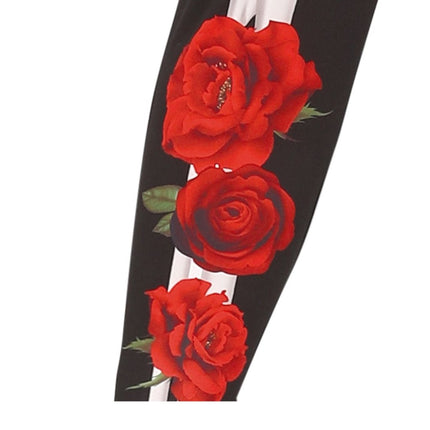 Dia De Los Muertos Kostuum Dames van Fiestas Guirca koop je bij Partywinkel