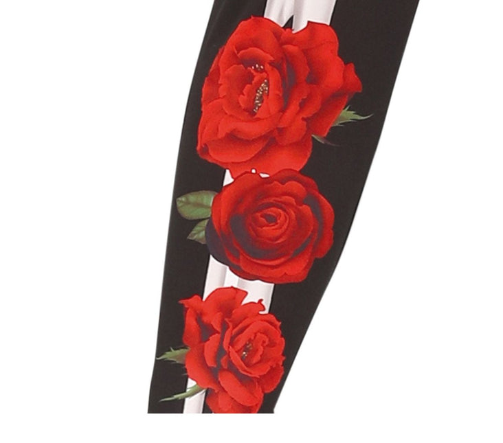 Dia De Los Muertos Kostuum Dames van Fiestas Guirca koop je bij Partywinkel