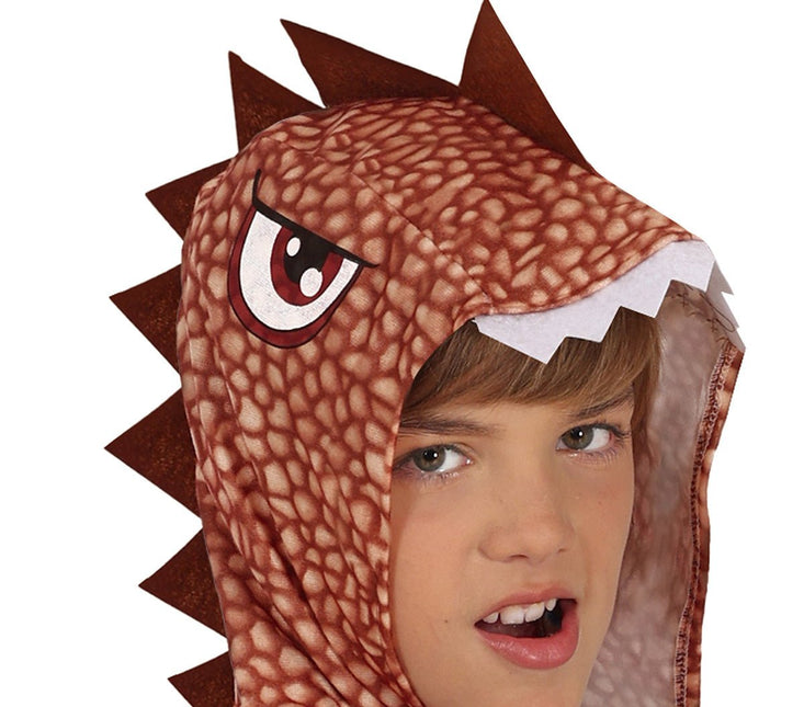 Dinosaurus Pak Jongen van Fiestas Guirca koop je bij Partywinkel