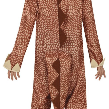 Dinosaurus Pak Jongen van Fiestas Guirca koop je bij Partywinkel