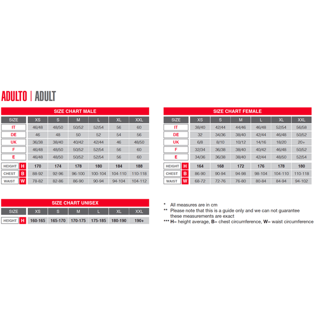 Disco 70S Broek Geel Dames van Widmann koop je bij Partywinkel