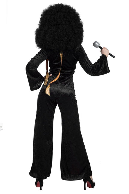 Disco Pak Goud Dames van Wilbers & Wilbers koop je bij Partywinkel