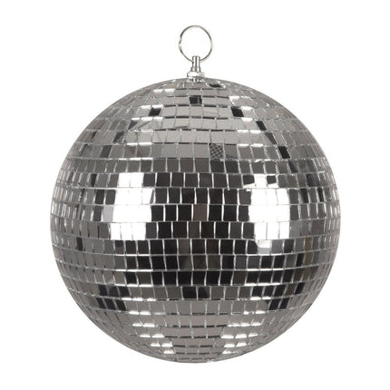 Discobal 20cm van Boland koop je bij Partywinkel