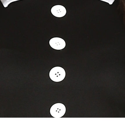 Donderdag Halloween Kostuum Dames van Fiestas Guirca koop je bij Partywinkel