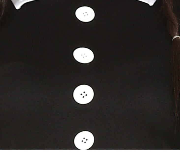 Donderdag Halloween Kostuum Dames van Fiestas Guirca koop je bij Partywinkel