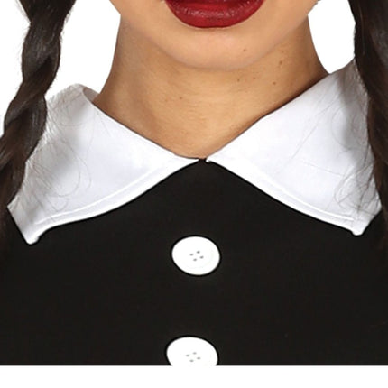 Donderdag Halloween Kostuum Dames van Fiestas Guirca koop je bij Partywinkel