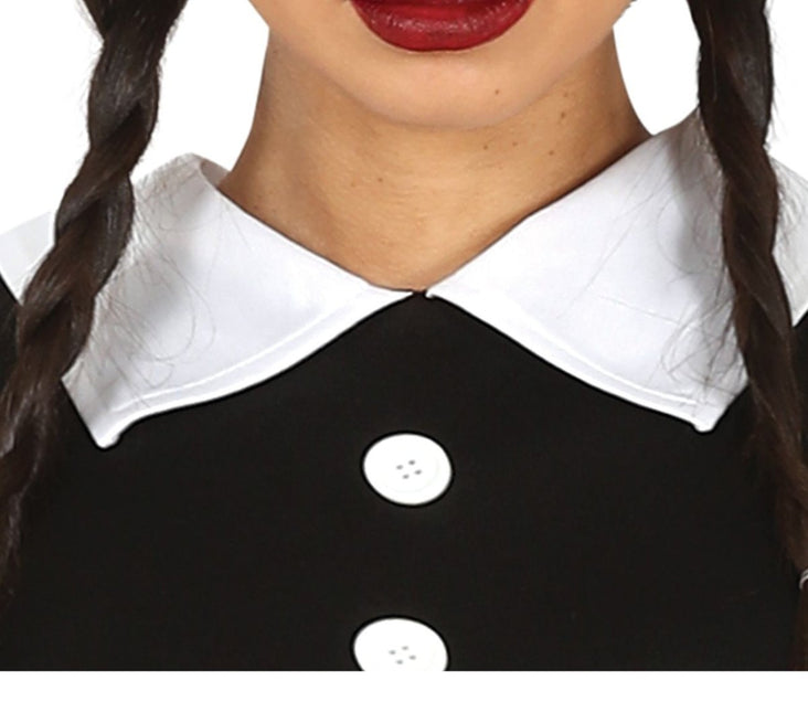 Donderdag Halloween Kostuum Dames van Fiestas Guirca koop je bij Partywinkel