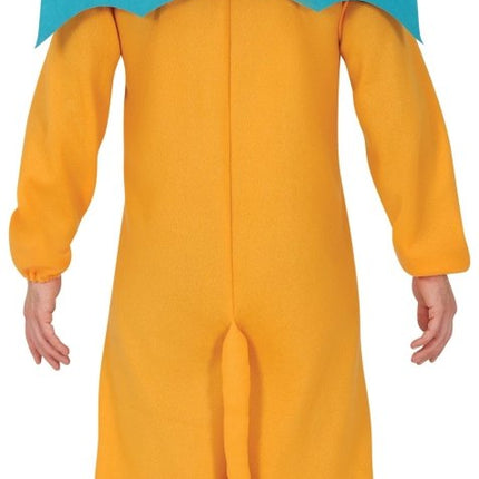 Dragoon, adult van Fiestas Guirca koop je bij Partywinkel