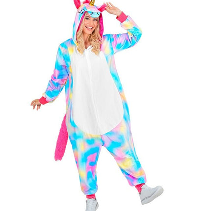 Eenhoorn van Widmann koop je bij Partywinkel