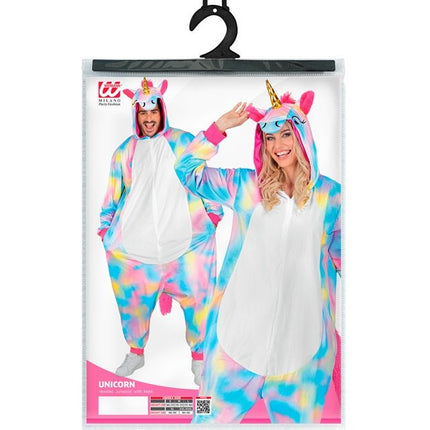 Eenhoorn van Widmann koop je bij Partywinkel