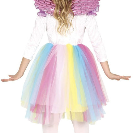 Eenhoorn Kostuum Meisje van Fiestas Guirca koop je bij Partywinkel