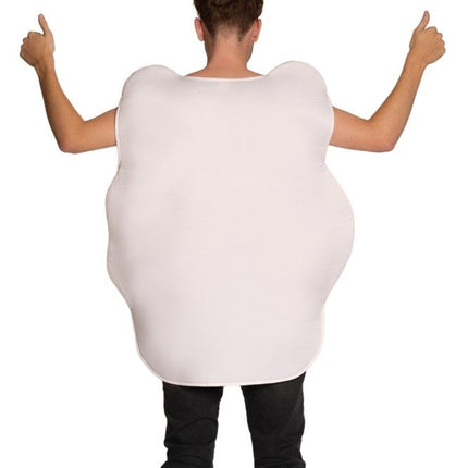 Œuf - Un <tc>Taille</tc>