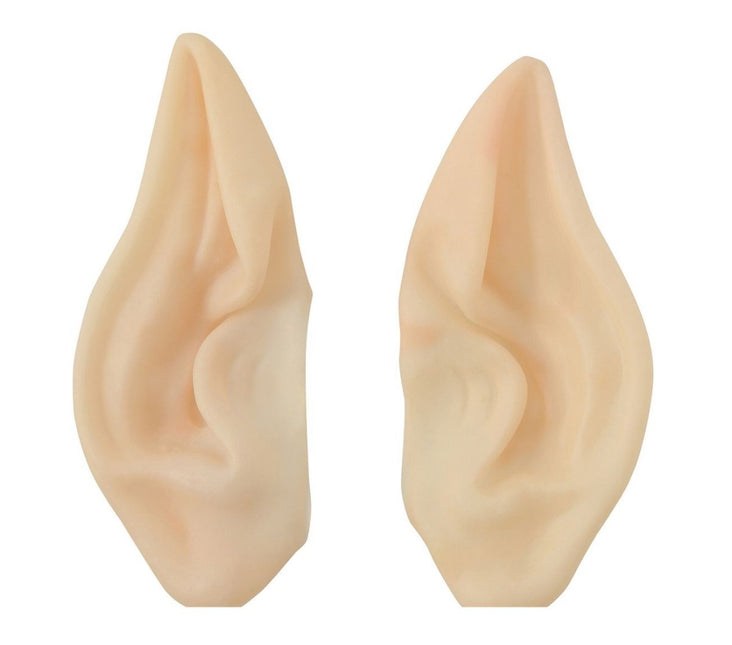 Elfen Oren 2st van Fiestas Guirca koop je bij Partywinkel