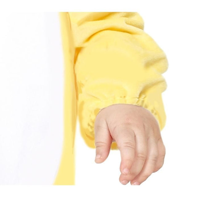 End Kostuum Baby van Fiestas Guirca koop je bij Partywinkel