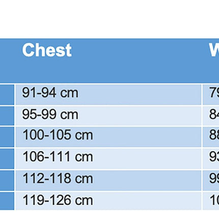 Chemise hawaïenne Paradise Yellow