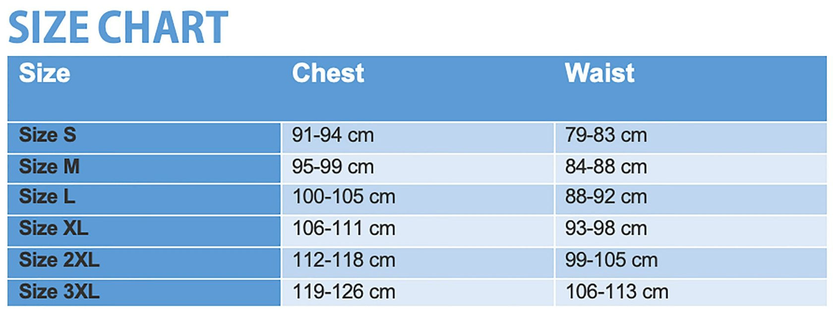 Chemise hawaïenne Paradise Yellow