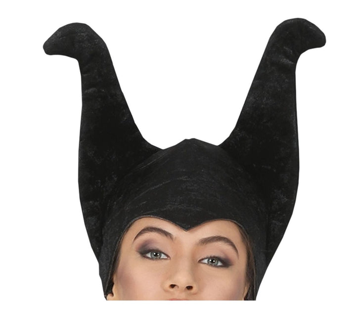 Fee Halloween Kostuum Dames van Fiestas Guirca koop je bij Partywinkel