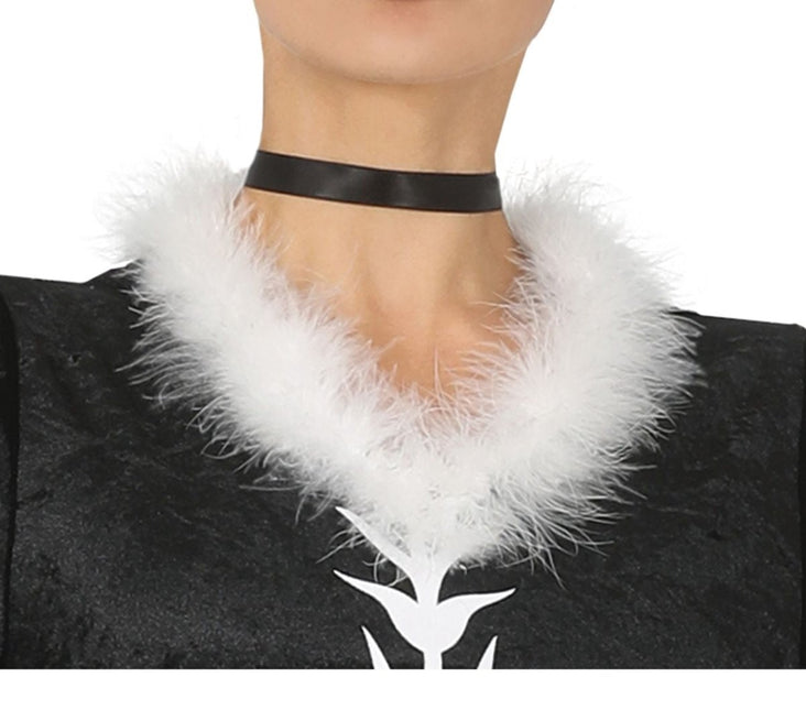 Fee Halloween Kostuum Dames van Fiestas Guirca koop je bij Partywinkel