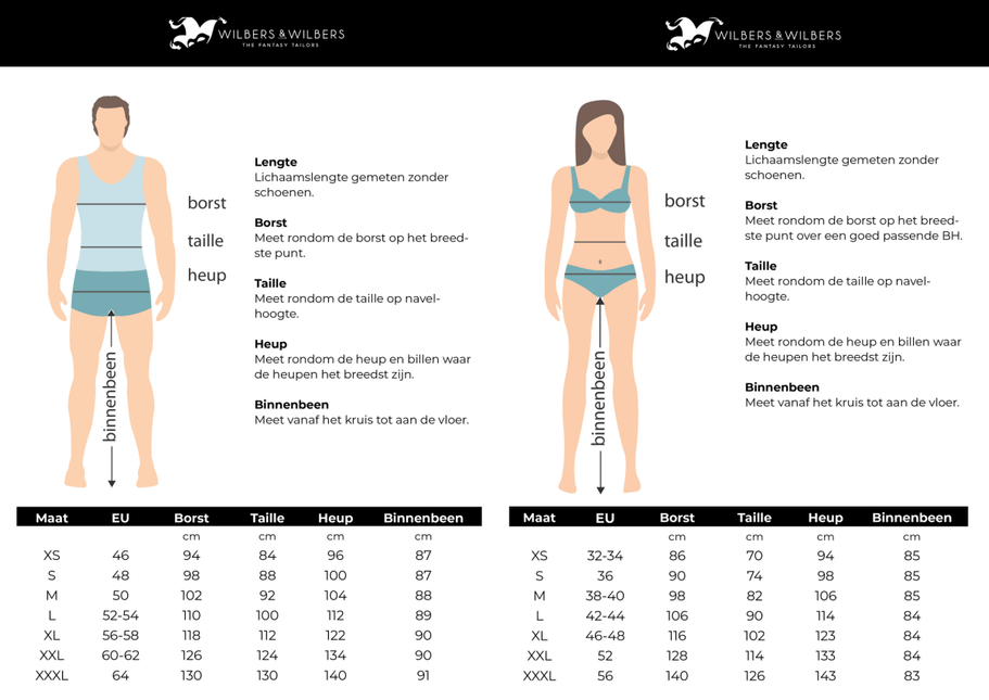 Festival Jurkje Zilver Metallic van Wilbers & Wilbers koop je bij Partywinkel