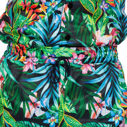 Festival Outfit Hawaii van Wilbers & Wilbers koop je bij Partywinkel