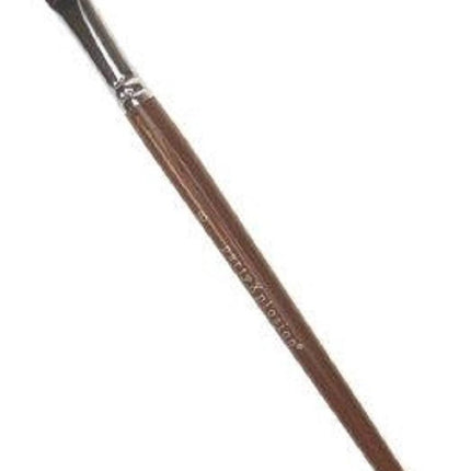 PXP Schmink Brush Cat's Tongue No. 2