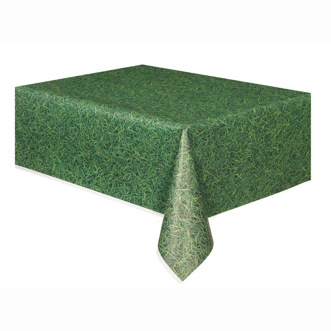 Nappe de table Grass 2.74m