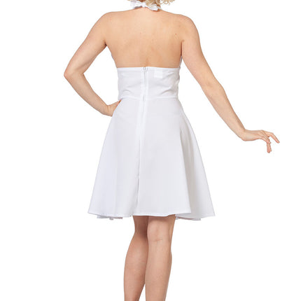 Robe Marilyn Monroe