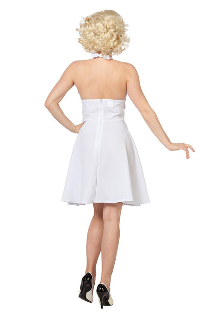 Robe Marilyn Monroe