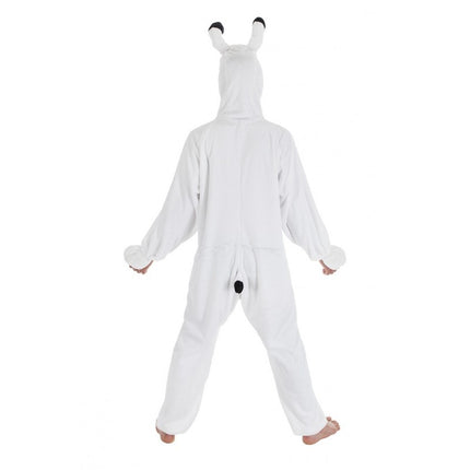 Costume Idefix Astérix