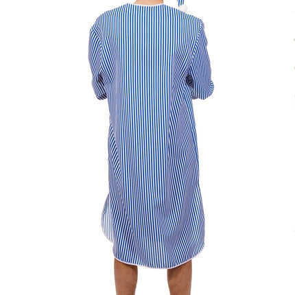 Costume de somnambule pour homme