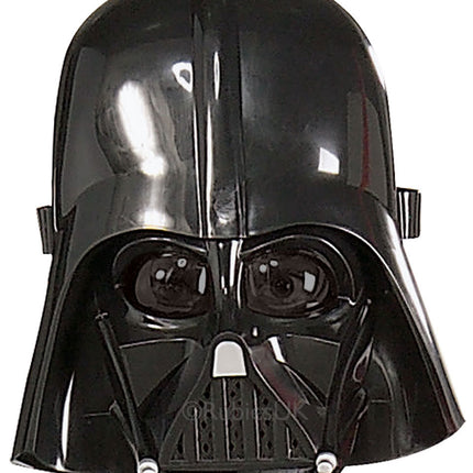 Masque Dark Vador Enfant