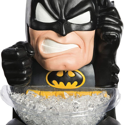 Bocal à bonbons Batman