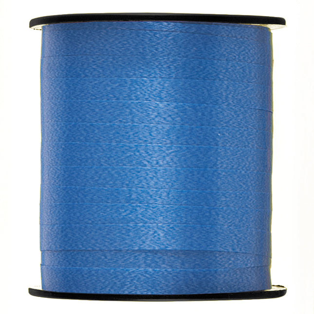 Ruban Bleu 91.4m