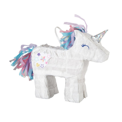 Pinata Licorne 18cm