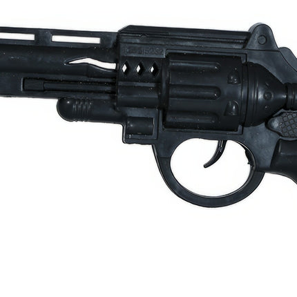 Faux pistolet 27cm