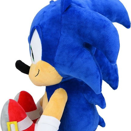 Mouvement Sonic Cuddle 40cm
