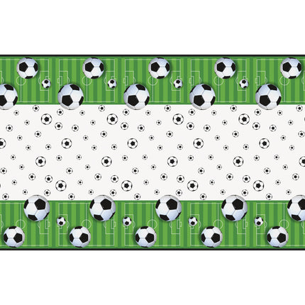 Nappe de football 2.13m