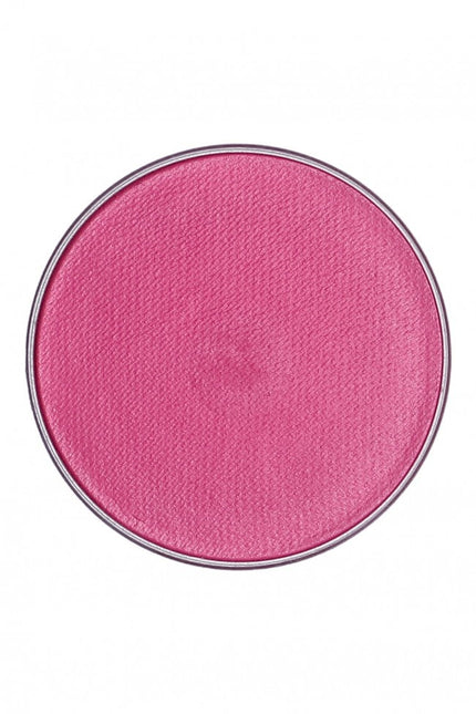Peinture à la graisse rose 305 45gr