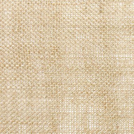 Chemin de table Jute 5m