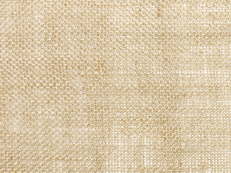 Chemin de table Jute 5m